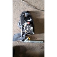 Ремень безопасности передний правый RENAULT Megane 3 868840008R