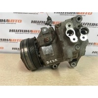 Компрессор кондиционера SUZUKI Grand Vitara 3 9520064JB1