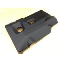 Накладка двигателя SUZUKI Grand Vitara 3 1317065J00