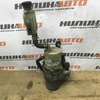 Насос ГУР MAZDA 3 BL BBM532600A