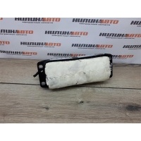Подушка безопасности в торпедо VOLKSWAGEN Golf 6 5K0880204A