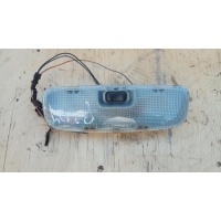 Плафон салона FORD Fusion 1540351