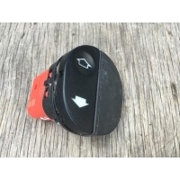 Кнопка стеклоподъемника FORD Fusion 1107243