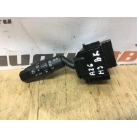 Переключатель подрулевой поворотников MAZDA 3 BK BP6S66122