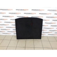 Пол багажника LAND ROVER Freelander 2 LR002964