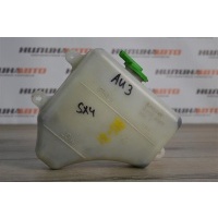 Бачок расширительный SUZUKI SX4 1793179J00