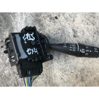 Переключатель подрулевой стеклоочистителей SUZUKI SX4 3731062JB1