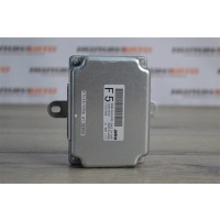 Блок управления АКПП SUZUKI SX4 3888054LE3