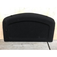 Полка багажника MAZDA 3 BL BBN968310E02