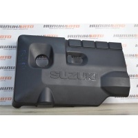 Накладка двигателя SUZUKI Grand Vitara 3 1317065J00