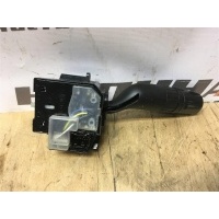 Переключатель подрулевой поворотников MAZDA 3 BL BFS266122