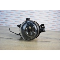 Фара противотуманная левая FORD Focus 2 1481007