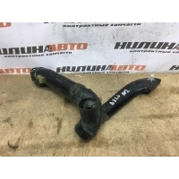 Патрубок воздушного фильтра RENAULT Megane 2 8200231859