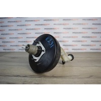 Вакуумный усилитель тормозов FORD Fusion 1479730