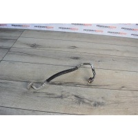 Трубка кондиционера FORD Focus 2 1742539