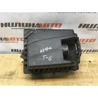 Корпус воздушного фильтра OPEL ASTRA H 0834138
