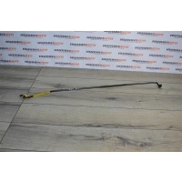 Упор капота FORD Focus 3 1735733