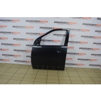 Дверь передняя левая LAND ROVER Freelander 2 LR005657