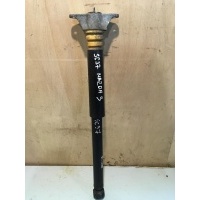 Амортизатор задний MAZDA 3 BM BN B45A28910B