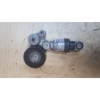 Натяжитель приводного ремня MAZDA 3 BM BN PE0315980B