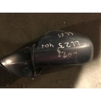 Зеркало левое PEUGEOT 407 8149VG