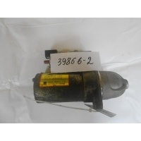 Стартер Hyundai Santa Fe II 2004-2012 361002G200