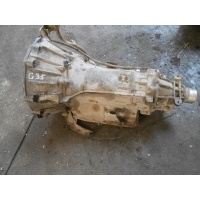 АКПП 3.5 G35 Infiniti G IV 2006-2013 31020AC802