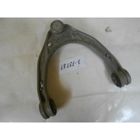 Рычаг подвески Audi Q7 2006- 95534102702