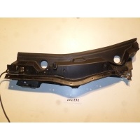 Решетка стеклоочистителя (планка под лобовое стекло) Mazda CX-5 2011- KD53507S0B