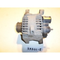 Генератор 110А Hyundai Santa Fe II 2004-2012 373002G400