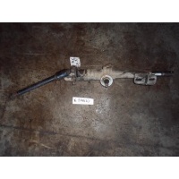 Рейка рулевая Audi 80 B3 Audi 80 B4 без гур Audi 80 B2 1978-1986 893419105