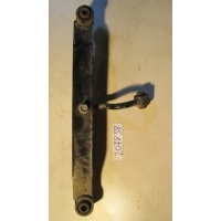 Рычаг подвески задний правый Nissan Dualis 2007- 55110JG000