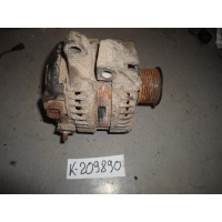 Генератор Lexus LX III 570 2007- 2706038050