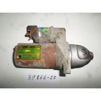 Стартер Hyundai Santa Fe II 2004-2012 361002G200