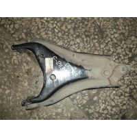 Рычаг передний правый Renault Duster 2009- 545000138R