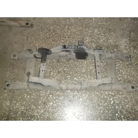 Балка задняя Renault Duster 2009- 554039122R