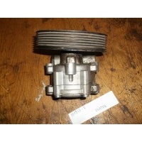 Насос гидроусилителя.без шкива, вал на 15 Mitsubishi Carisma 1995-2006 491105510R