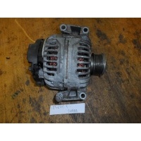 Генератор Audi 100 C4 1990-1994 06B903016AB
