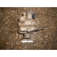 Генератор Honda Civic VII 2000-2005 31100RNAA01