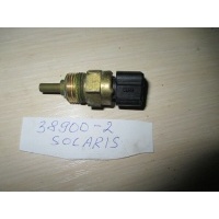 Датчик температуры охлаждающей жидкости Hyundai Accent I 1994-2000 3922038030