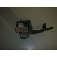 Блок ABS (насос) Kia Cerato III 2013- 58920A7110