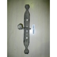 Рычаг задний поперечный нижний Nissan Dualis 2007- 55110JG000