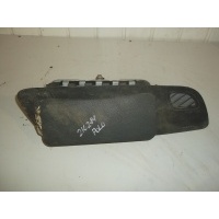 Подушка безопасности пассажира Volkswagen Polo V 2009- 6R0880204