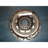 Корзина сцепления Renault Duster 2009- 8201012792