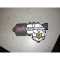 Моторчик стеклоочистителя передний Nissan Terrano III 2014- 0390241544