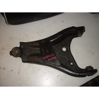 Рычаг передний правый Renault Duster 2009- 545000138R