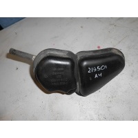 Ресивер воздушный Audi A4 B6 2000-2004 8D0131541C