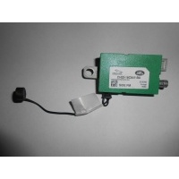 Усилитель антенны Land Rover Freelander II 2006- LR029701