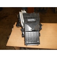 Корпус отопителя Land Rover Freelander II 2006- LR041264