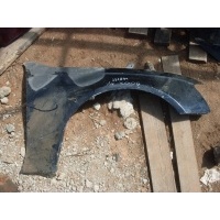Крыло переднее правое Audi A4 B8 2007-2015 8K0821106A